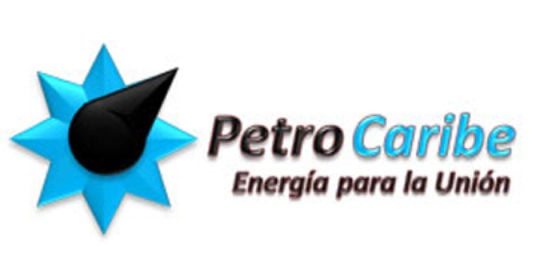 petrocaribe en su 13 aniversario