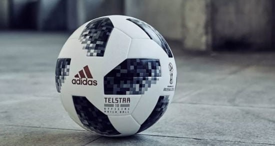 Telstar