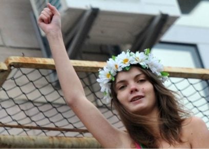 femen