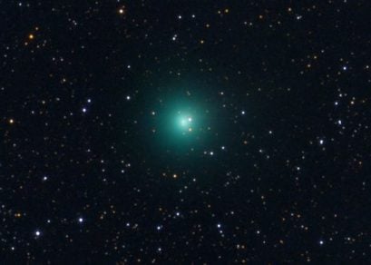 cometa