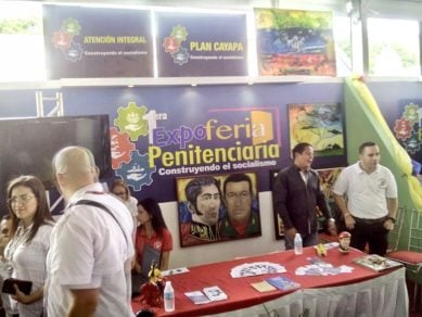 penitenciaria