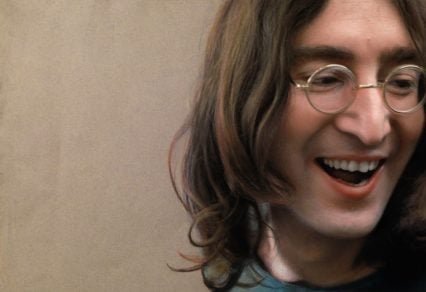 Lennon