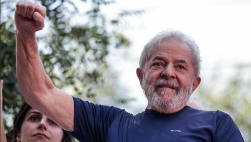 Lula