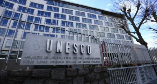 unesco