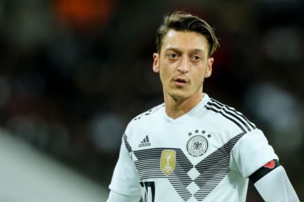 ozil_alemania