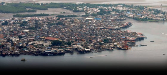 Tumaco