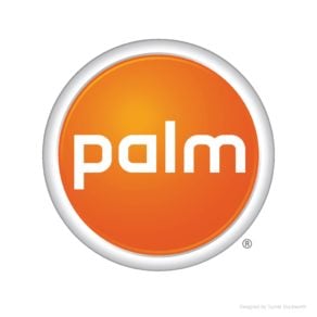 Palm