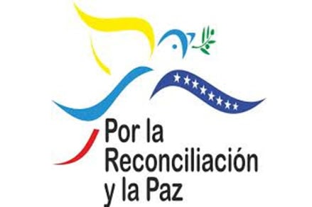 Paz