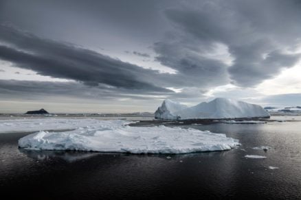 La Comisión para la Conservación de los Recursos Vivos Marinos Antárticos con el fin de evitar que la zona sea víctima de la pesca y la explotación petrolera, explora las opciones para crear dos grandes santuarios océanicos, que juntos conformen el espacio marino protegido más grande del mundo. El Océano Antártico es uno de los lugares más inóspitos y únicos que quedan en la Tierra. Sin embargo, el aumento de las temperaturas de los últimos años ha hecho que el hielo se derrita en la región, dejando este espectacular territorio cada vez más vulnerable a la explotación humana, señala, Greenpeace. Con esta medida se detendrían la matanza de krill a escala industrial y se evitaría la perforación petrolera en ciertas áreas. Trabajando para mantener la biodiversidad, informó The Guardian. Buscan apoyo Se espera que la Comisión del Océano Antártico vote próximamente sobre este tema. Por lo que Greenpeace ya está haciendo campaña para convencer a los escépticos sobre la importancia de proteger los ecosistemas. Asimismo, recogen firmas de los ciudadanos en apoyo de la petición. Igualmente, están tratando de crear conciencia sobre las terribles amenazas que enfrenta la región y, por extensión, el mundo. Después de todo, si el hielo en la Antártida se derrite, los niveles del mar subirían más de 183 pies, inundando la mayor parte de las zonas bajas del planeta. Como parte de sus esfuerzos, Greenpeace se encuentra en medio de una expedición científica y documental de tres meses para destacar la incomparable belleza, importancia y fragilidad de la vida silvestre en la región.