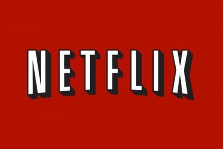 Netflix cumple su promesa y elimina las reseñas de los usuarios