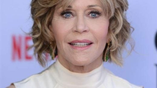 Fonda