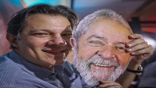 Lula