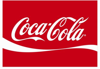 El próximo sabor de Coca Cola pudiese ser cannabis