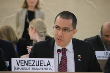 Arreaza