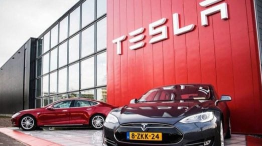 Le cuesta caro, Elon Musk obligado a dejar la presidencia de Tesla, tras polémico Tuit