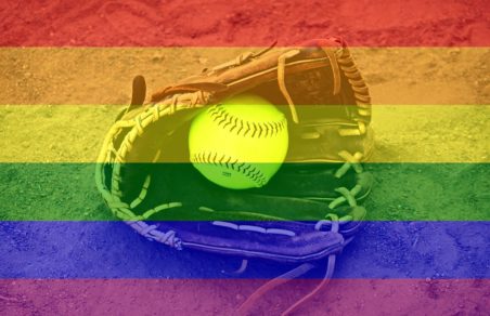 Gay Softball Word Series SERÁ EN OHIO