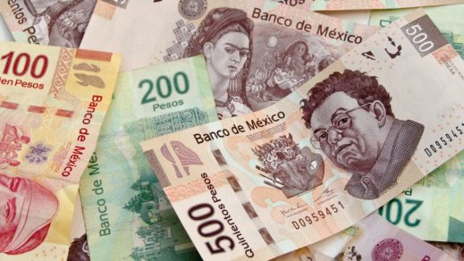 Puebla recibe la calificación más alta por estabilidad financiera