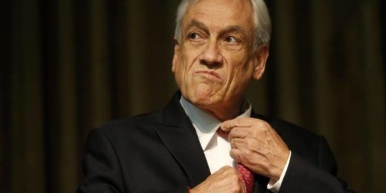 Piñera