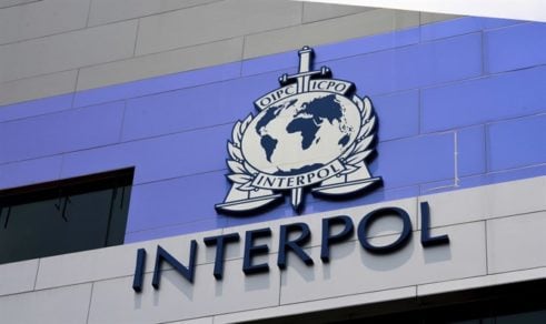 Interpol