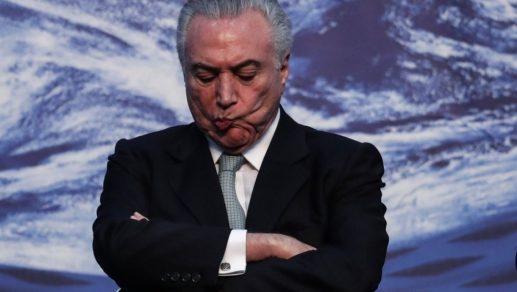 Temer