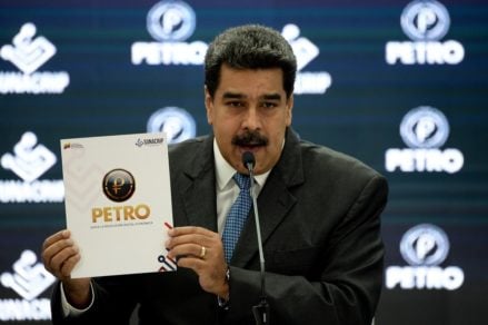 Petro