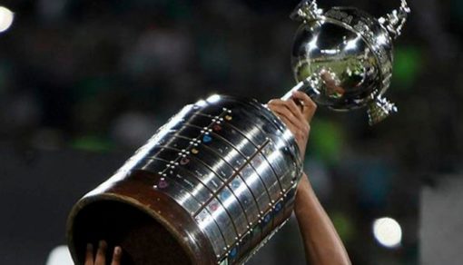 Copa Libertadores