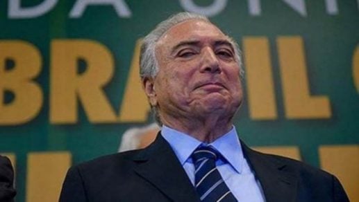 Temer