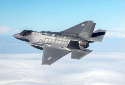 F-35