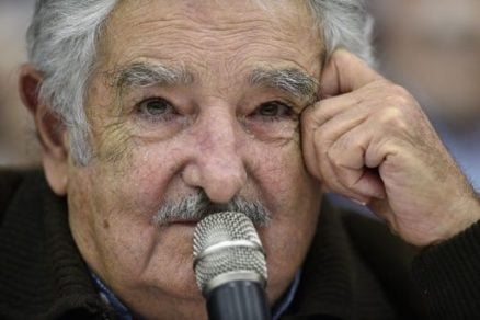 mujica