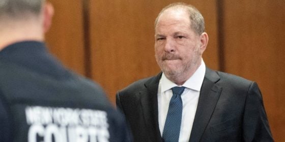 weinstein