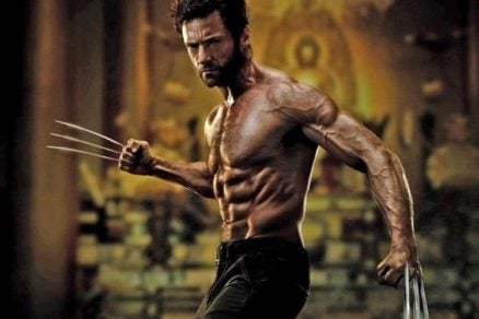 Wolverine