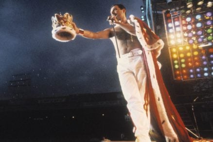 27 años de la muerte Freddy Mercury: Curiosidades que no sabías del líder de Queen