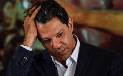 Haddad