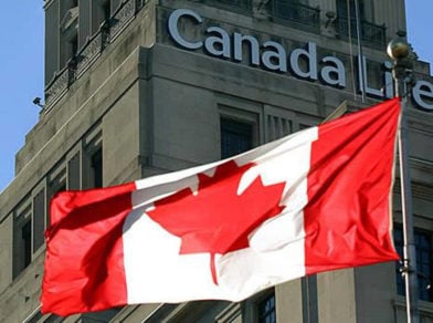 Canadá