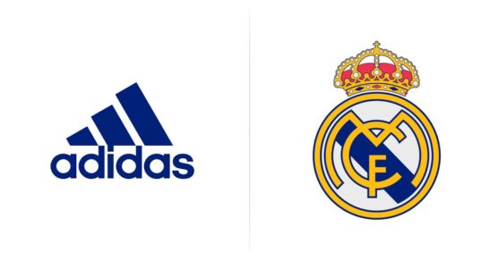 Real Madrid y Adidas preparan acuerdo por más de mil millones de euros