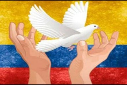 Colombia en deuda con la paz: los exguerrilleros se preguntan para qué dejaron las armas