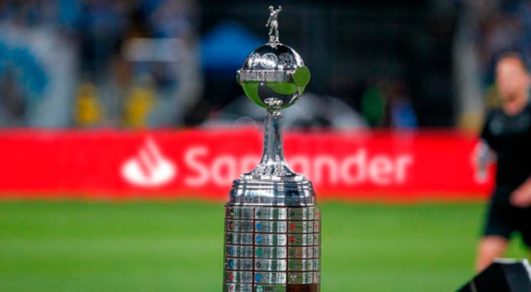 Copa Libertadores