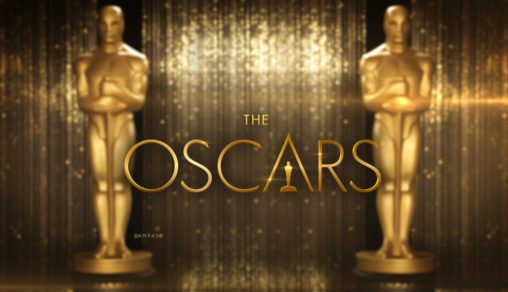 Óscars