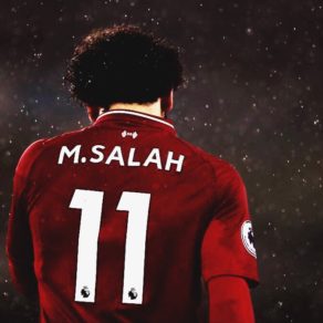 Salah