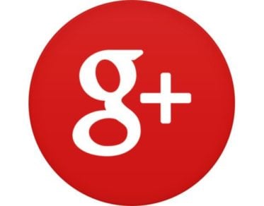 Google+