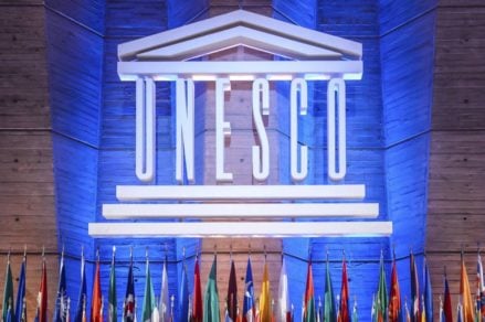 Unesco