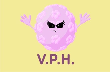 VPH