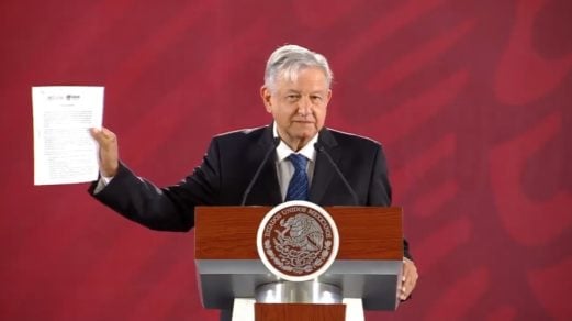 AMLO