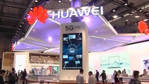 Revelan la verdad de los temores detrás de las Presiones de EEUU contra Huawei