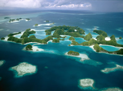 Islas Galápagos