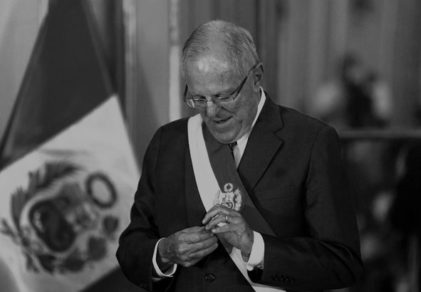 Kuczynski