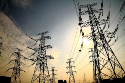 Gobierno venezolano activa acciones de protección tras ataques al Sistema Eléctrico