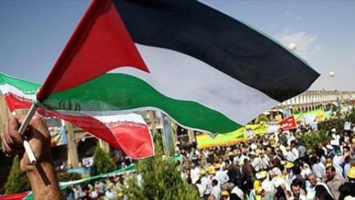 Palestina dispuesta a negociar con cualquiera que sea el nuevo primer ministro de Israel