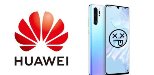 Huawei