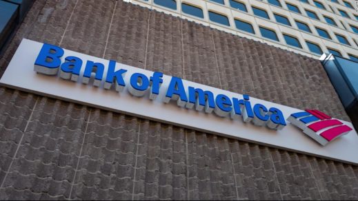 Centros de detención de migrantes no recibirán más financiamiento del Bank of America